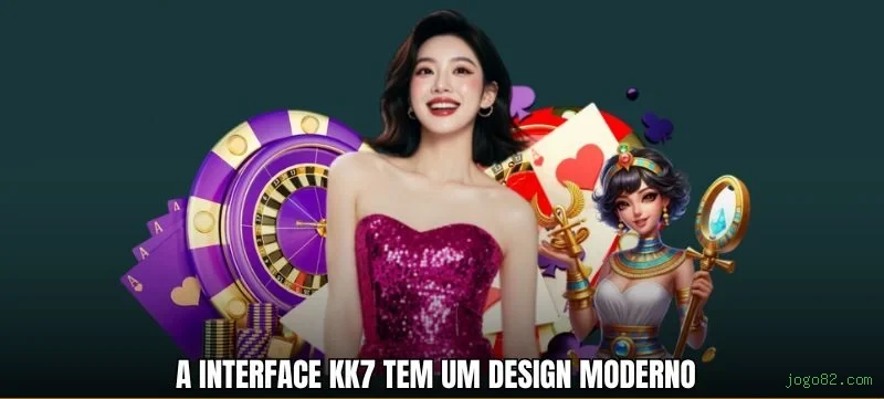 Controles de paJogonto e BRL em jogo82.com