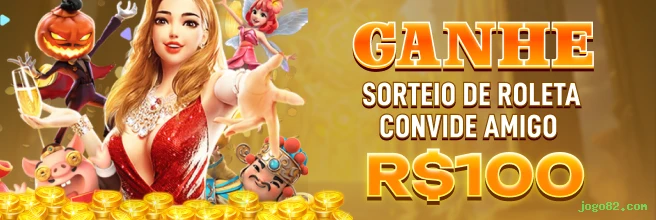 Lista de jogos para jogo82.com casino section