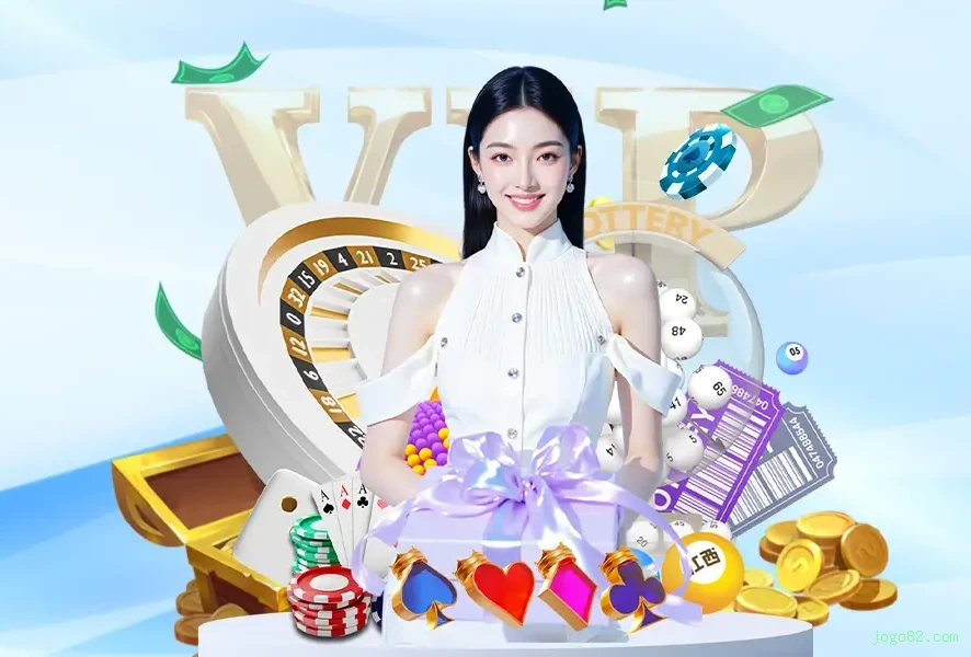 Controles de paJogonto e BRL em jogo82.com