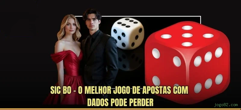 Controles de paJogonto e BRL em jogo82.com